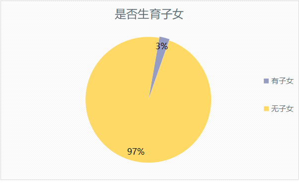 微信图片_20210707144307.png