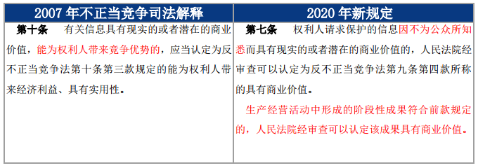 微信图片_20210709154533.png