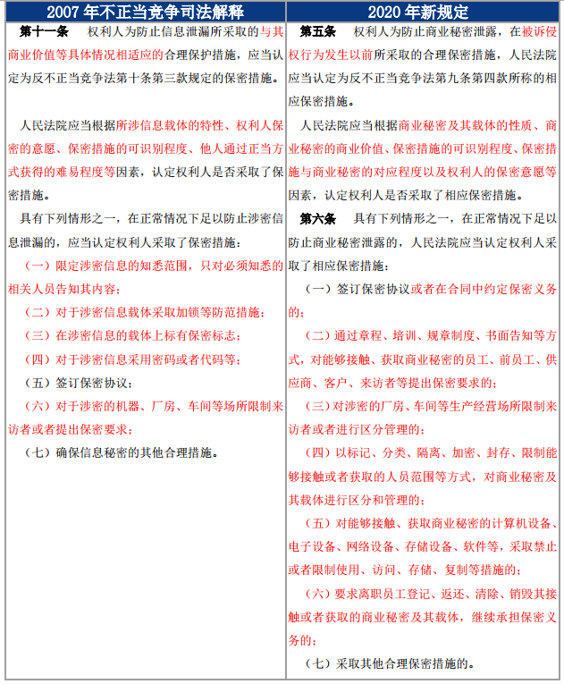 微信图片_20210709154611.png