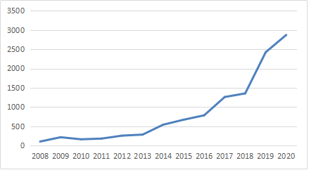 微信图片_20210721141130.png