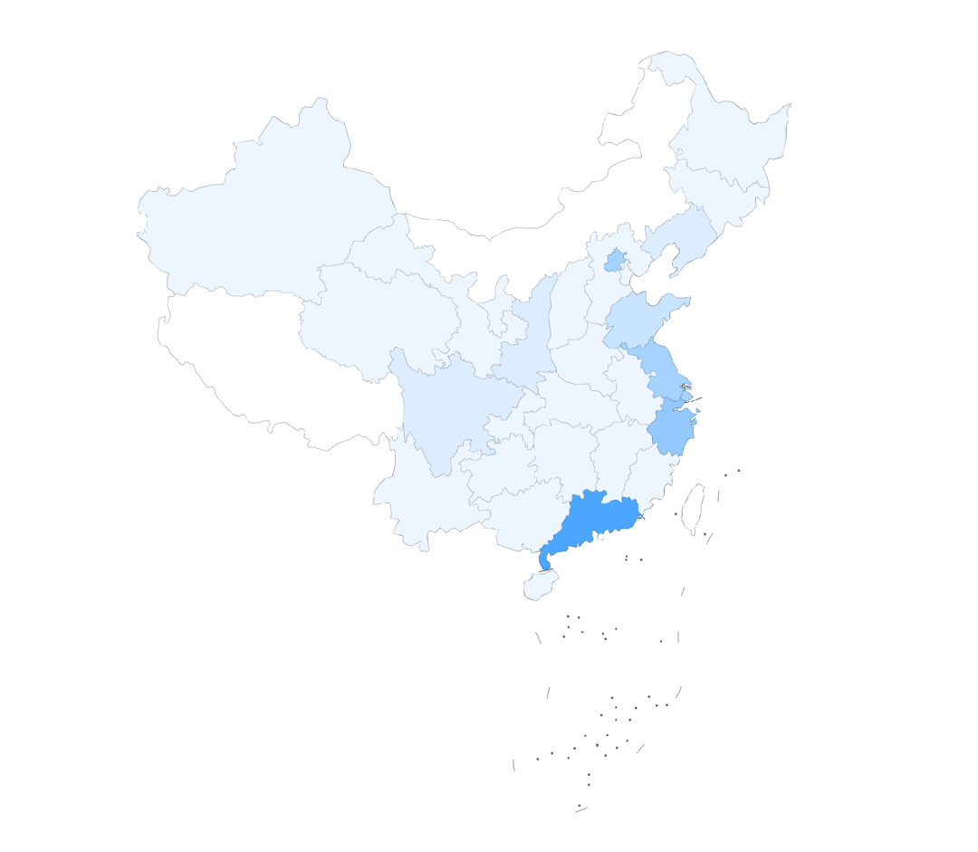 微信图片_20210721141414.png