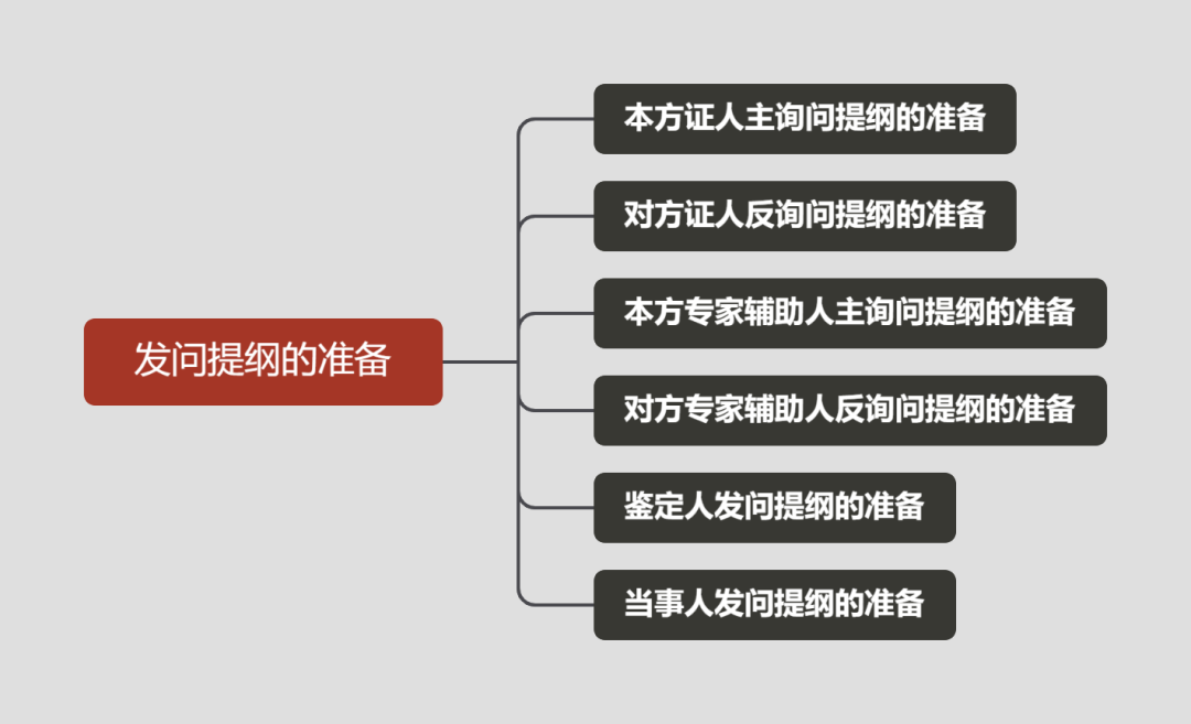 微信图片_20210803091526.png