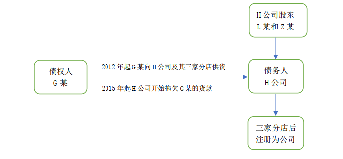 e3318cd472566c62e28dd087c521883a.png
