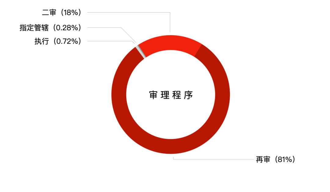 ace39873701c542736794ef10b61cd4d.png