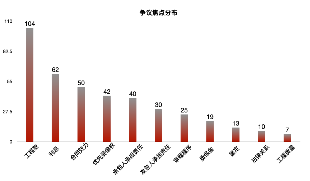 f159290c3dcaff0d518a2c1cae6c672a.png