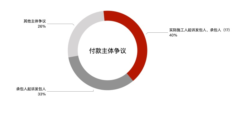 8fe166ca69572d1e136cf25e8bb51b11.png