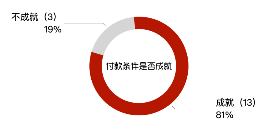 814e82a989c5b1fd03a75517fa012af8.png