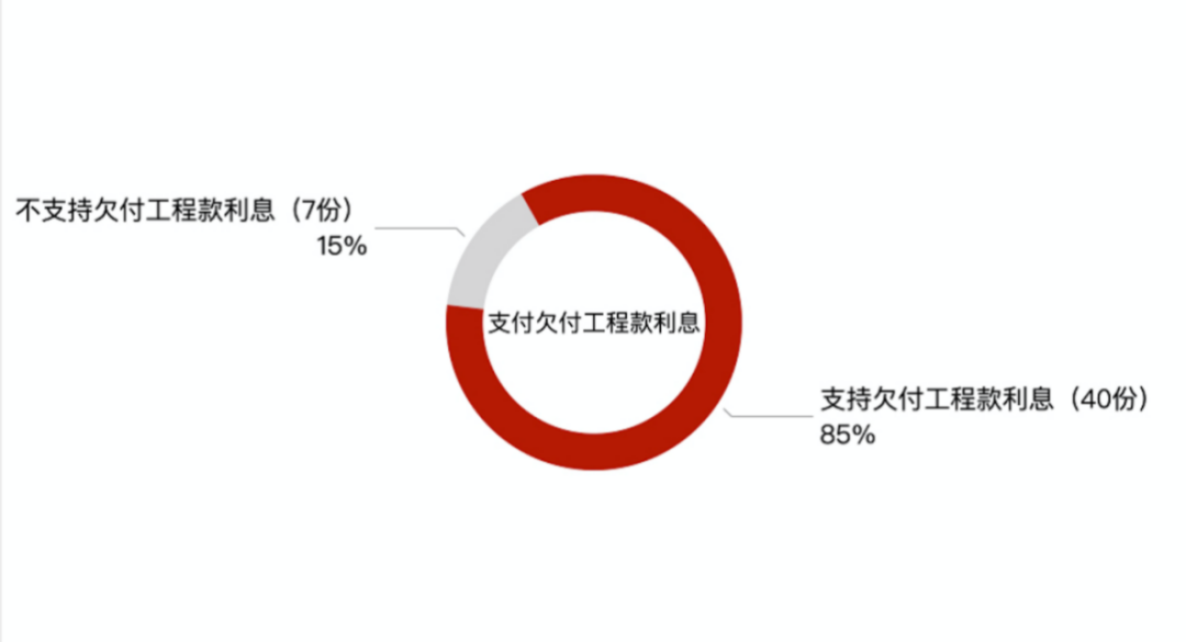 1177ff31dc80ab98c99a42811f91bb58.png