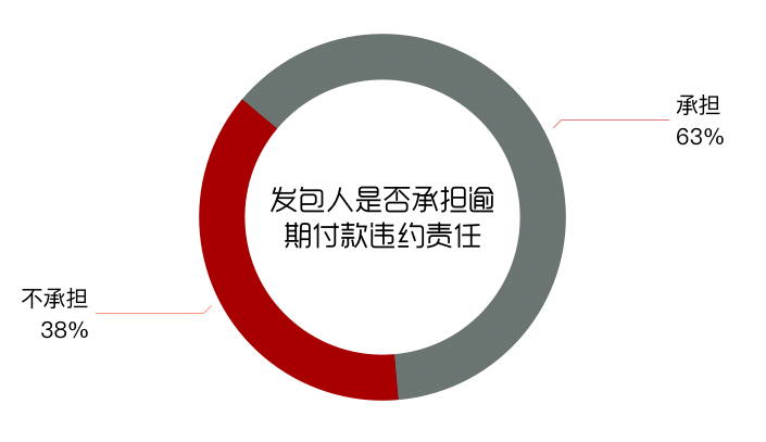 8b454f37f8f8af324eae2d55e4068603.png