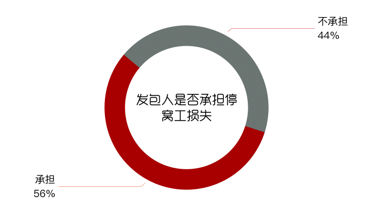 c106686f680214707d98e7aba0d1bed8.png