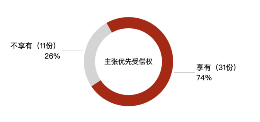 1501aa6807b33af803d8637b89dbcb58.png