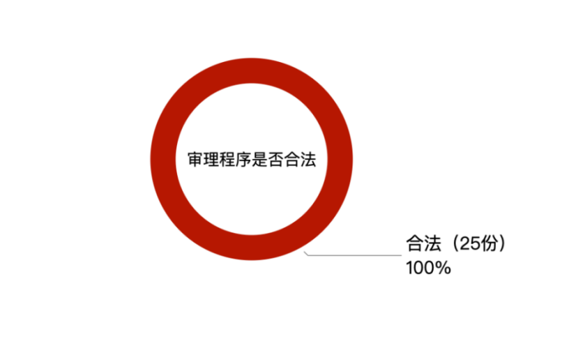 43780fc0771c65c81f6216a13d85465d.png