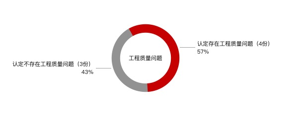 9bc90acd91927744a05d66157417bf0e.png