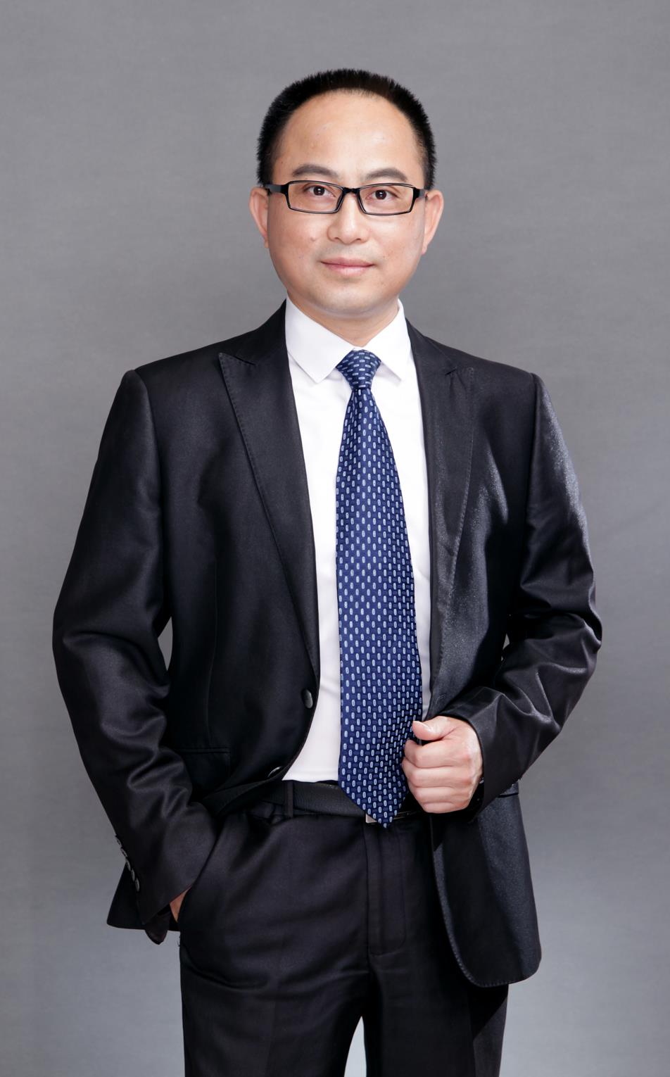 谢海林