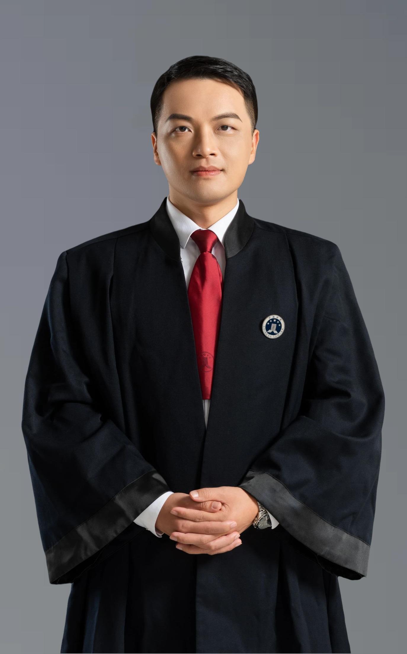 李景