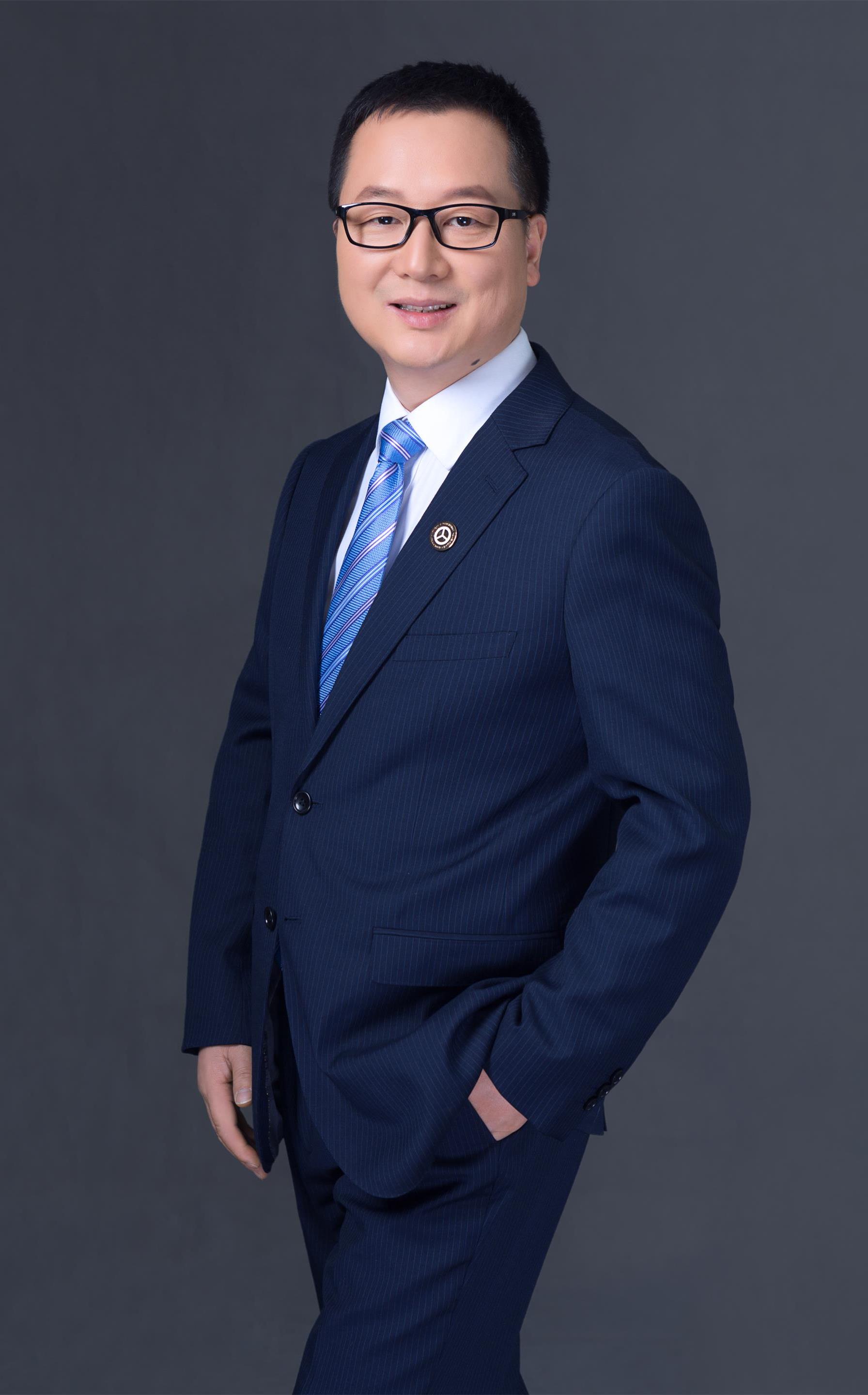 魏新瑞