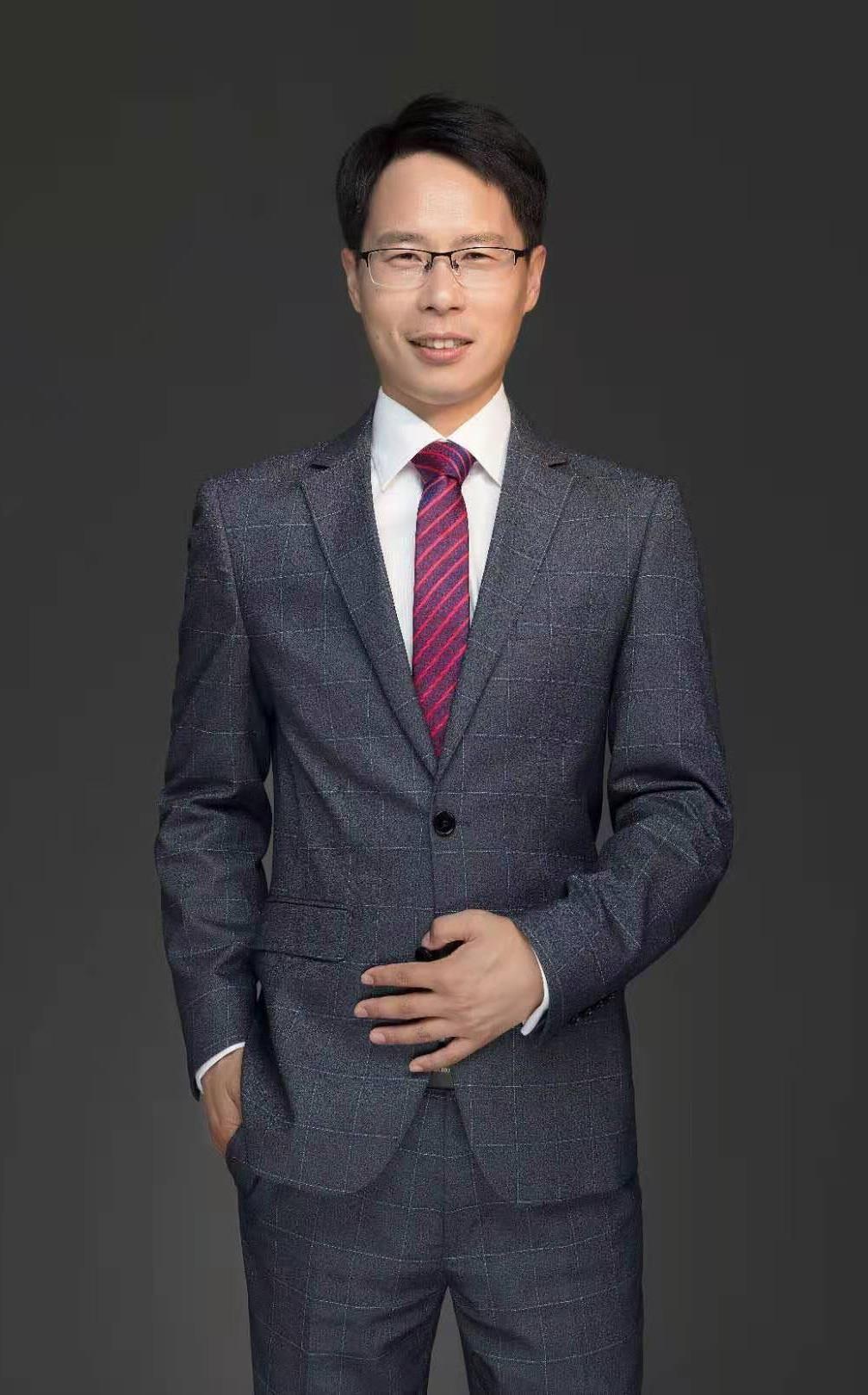 方亚林