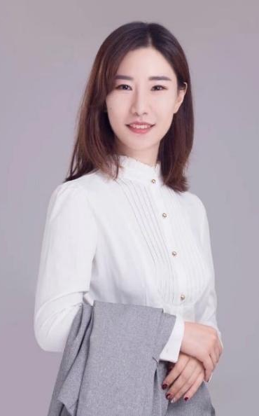 华维佳