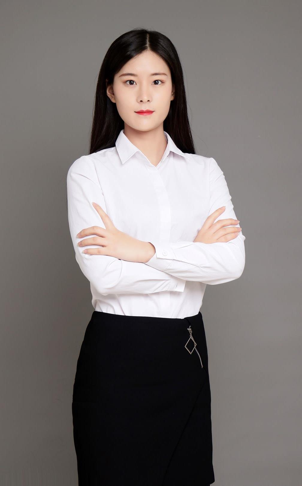 郑鹏梅