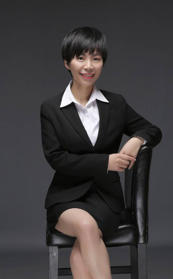 喻显梅