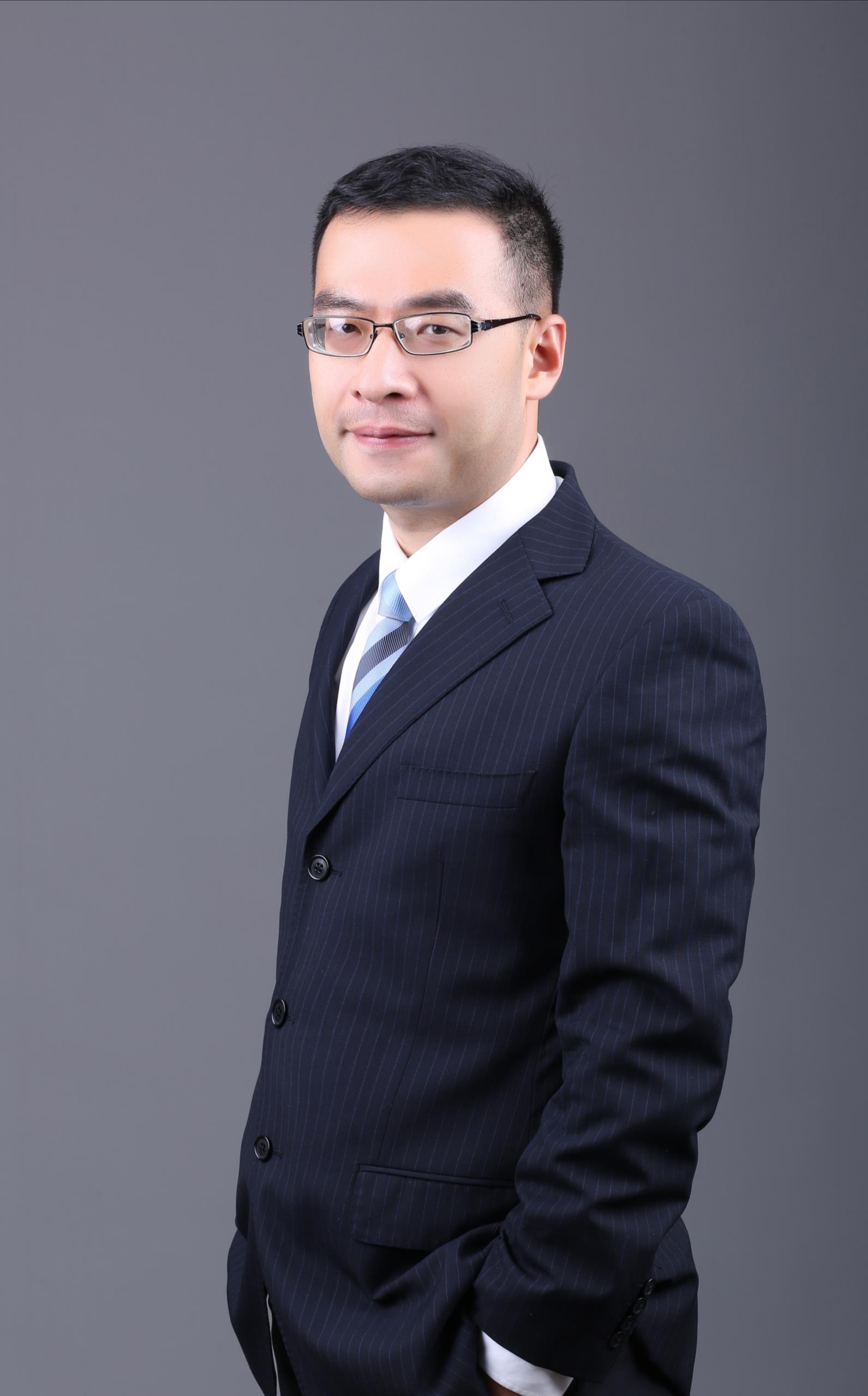李杨