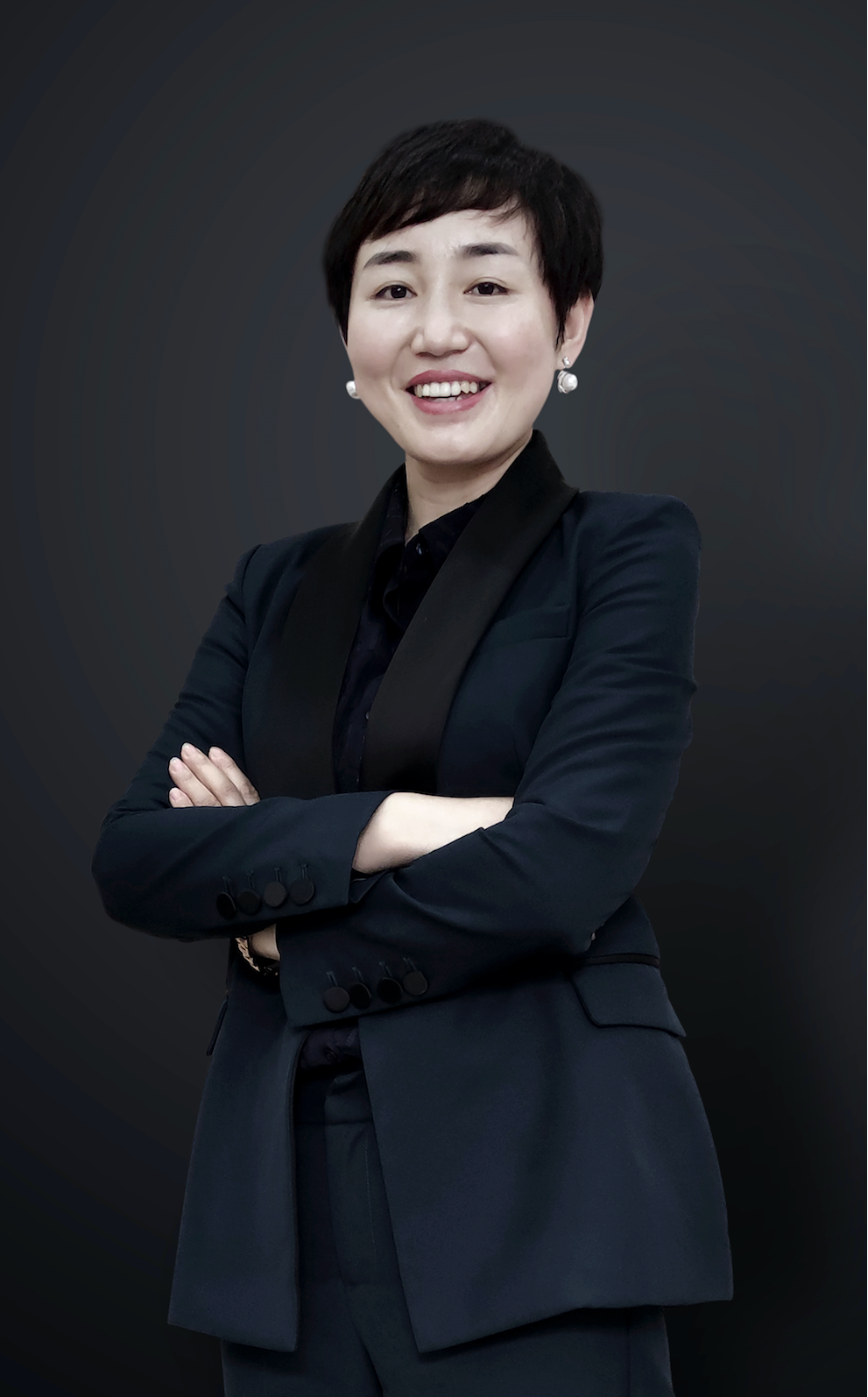 付丽坤