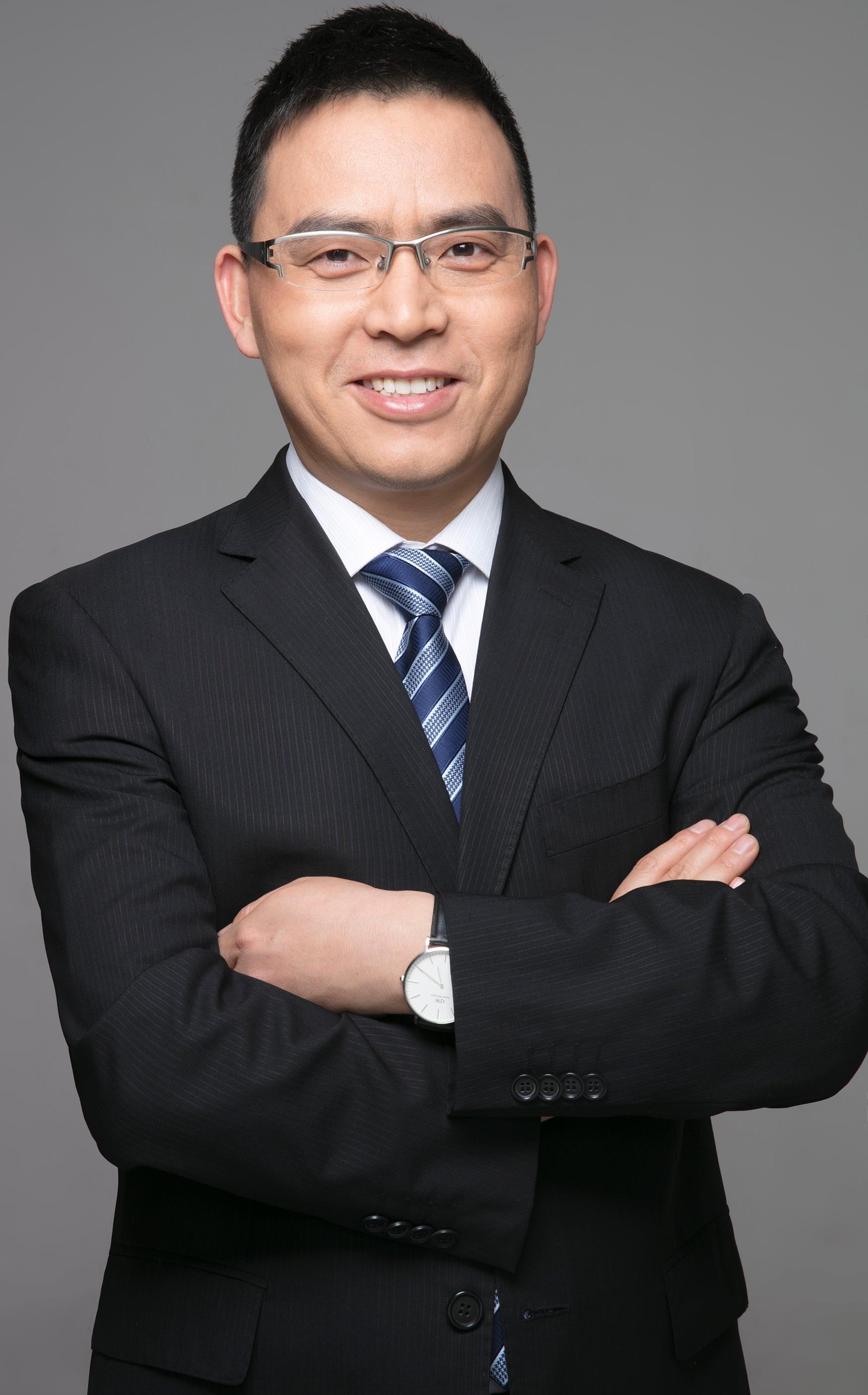 崔清寒