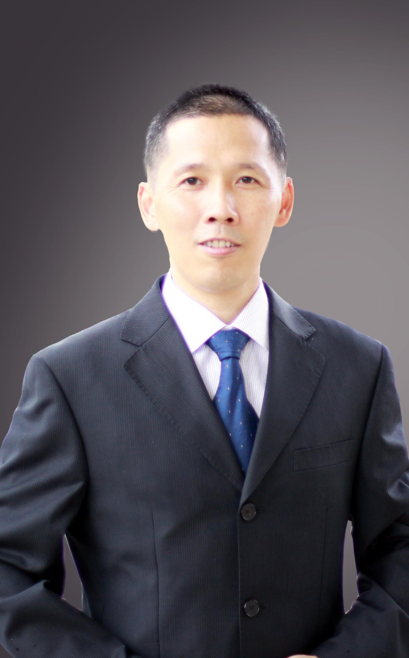 潘星丞