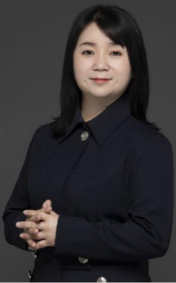 张利利