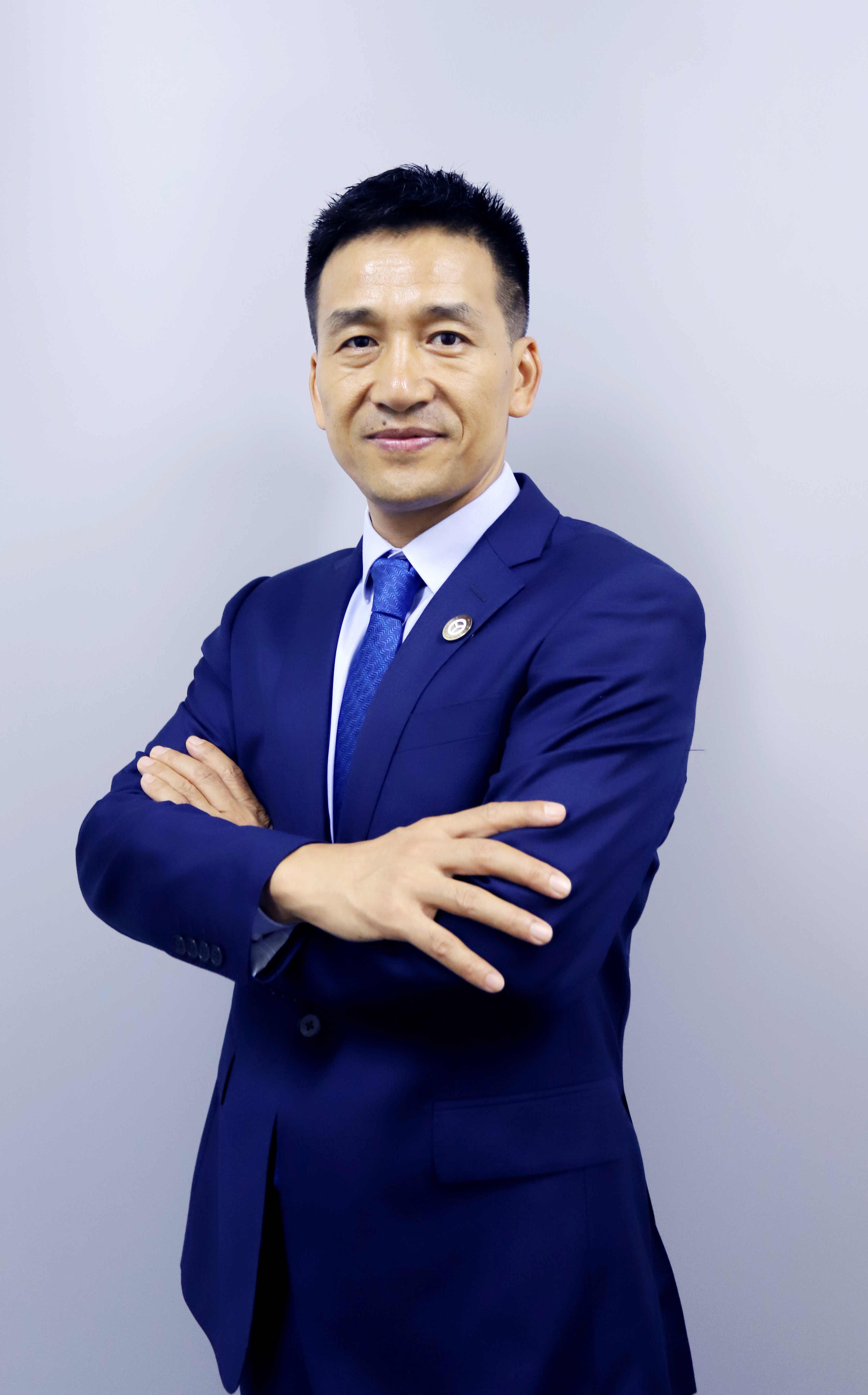 刘健伟