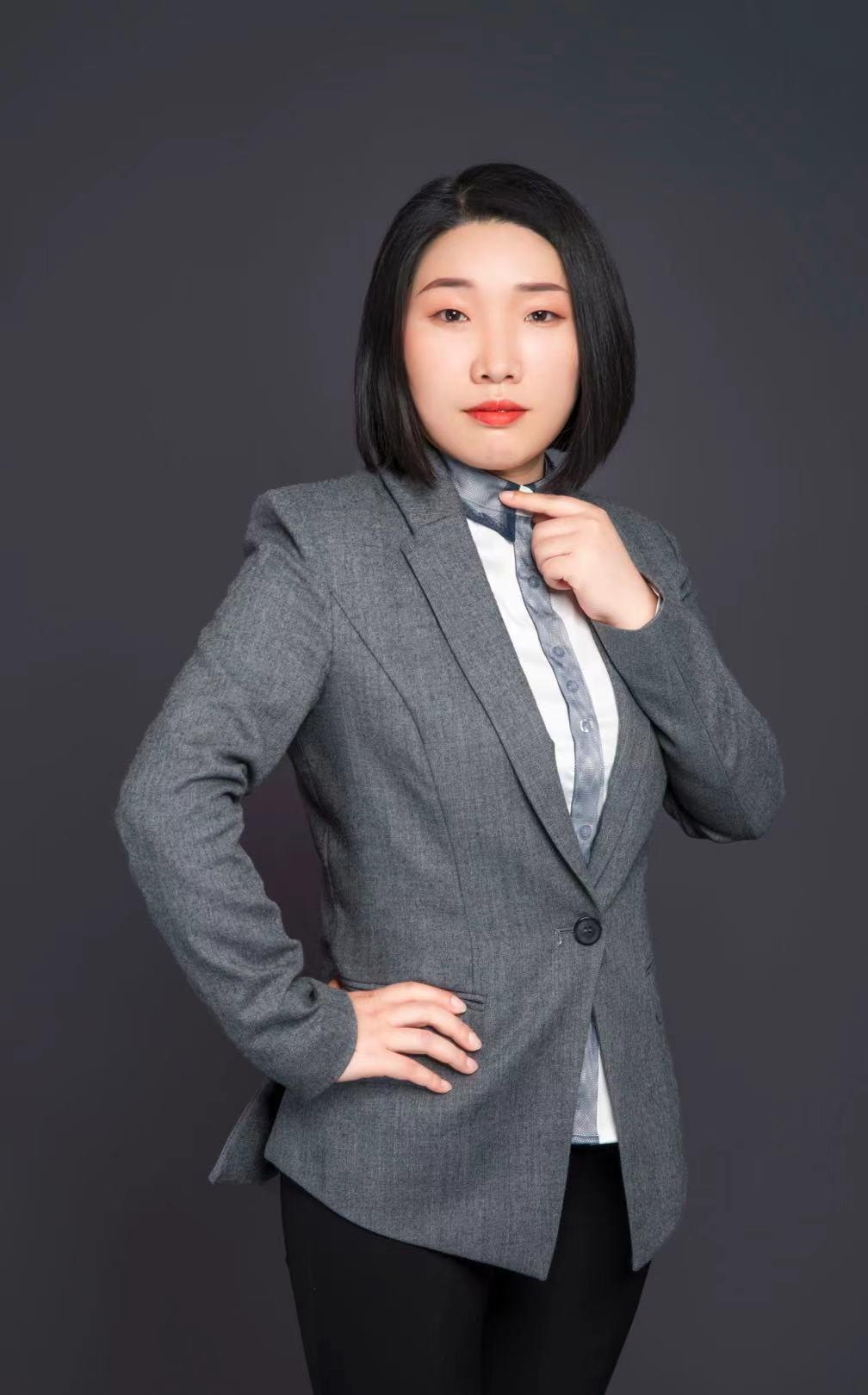 杜子晗
