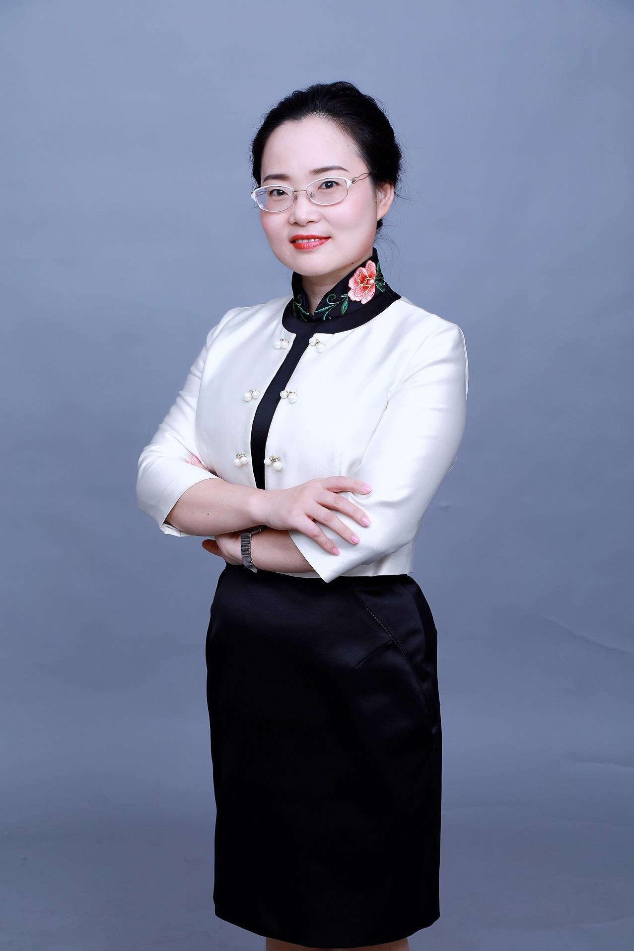 张晓俊