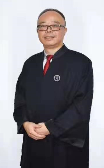 罗文平