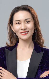 李慧