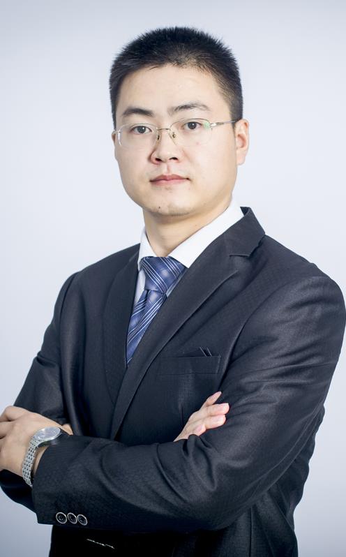 吴师法