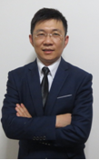 孙大勇