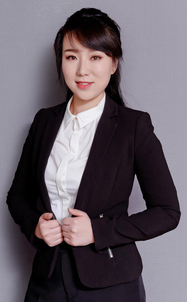 李静