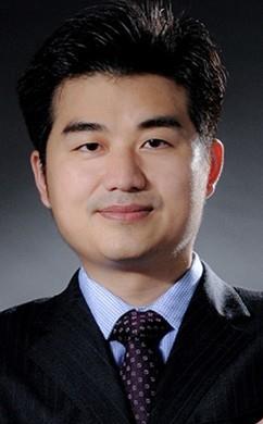 王勇