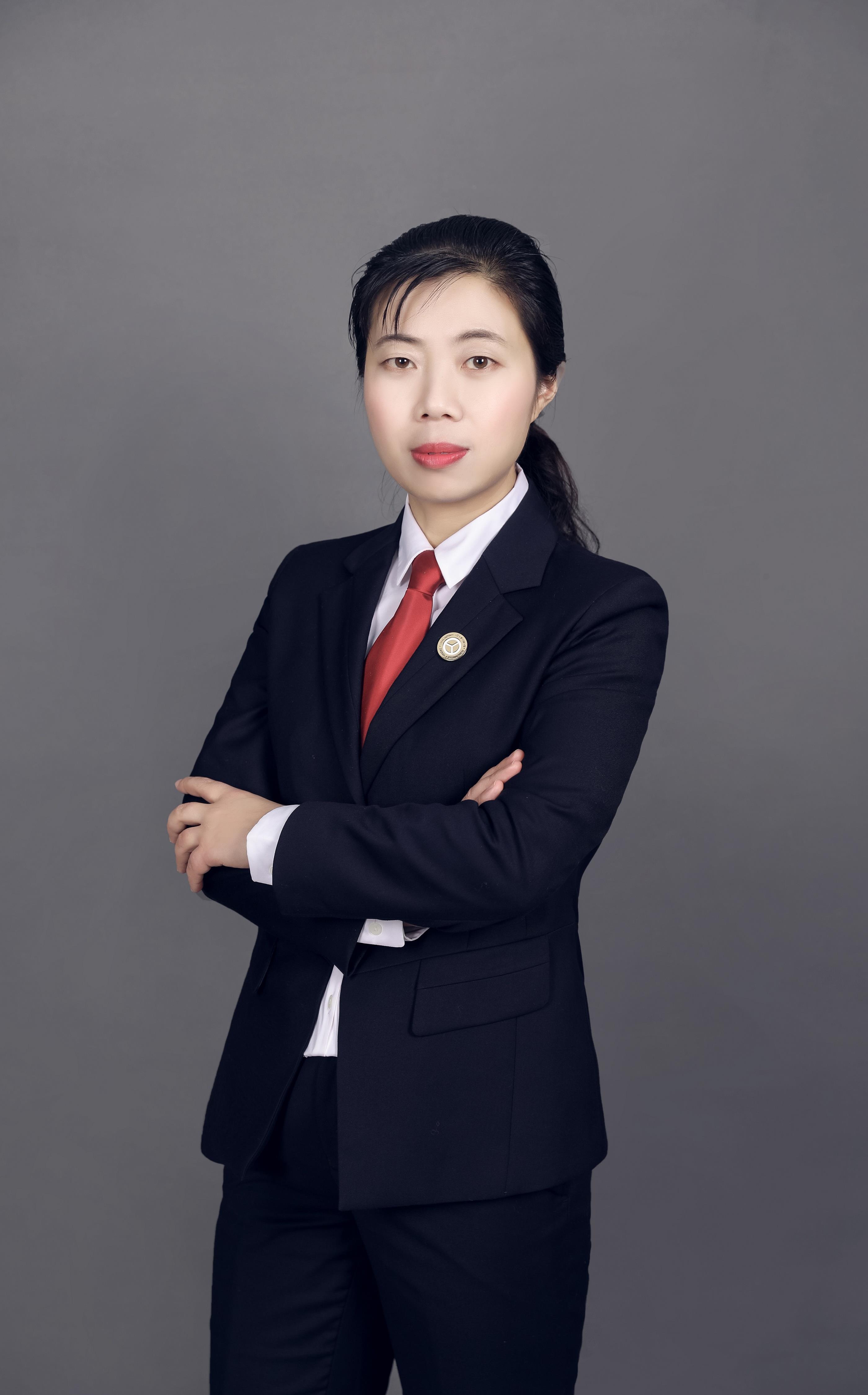 张皆翠