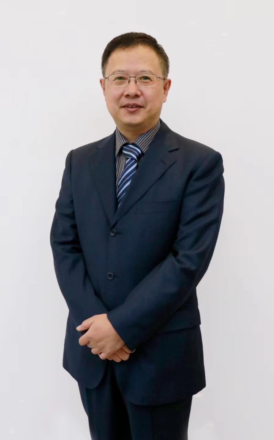 王爱明