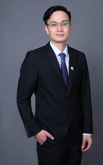 唐福胜