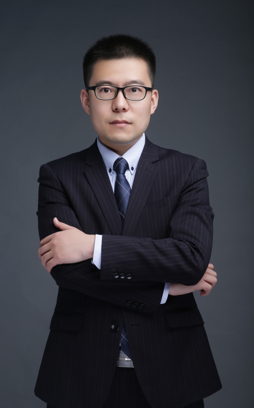 徐智省