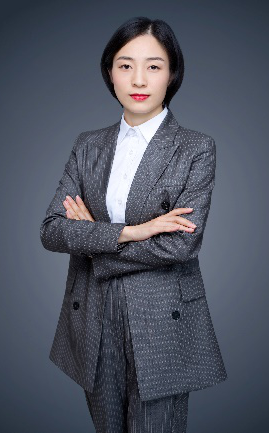 李素