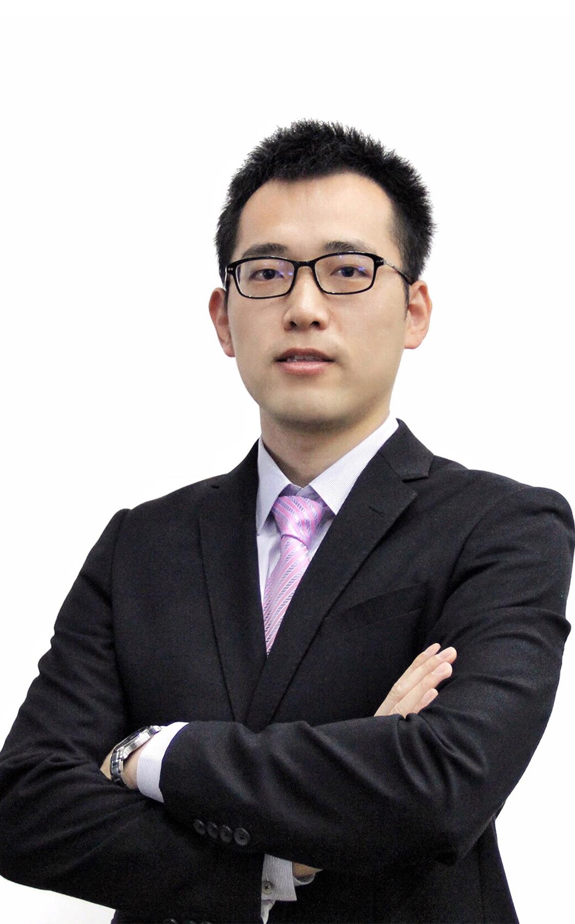 方斌