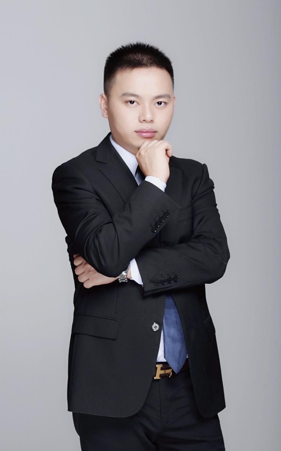 任云胜