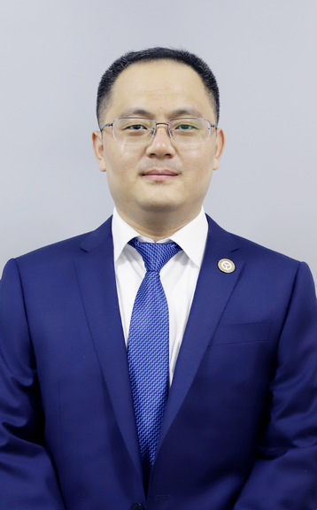刘光鹏