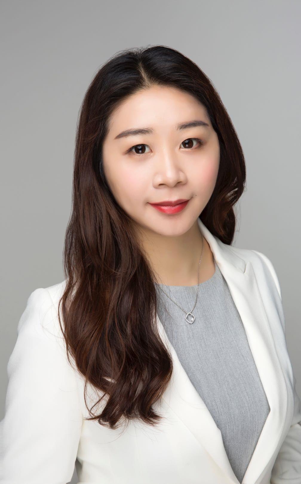 张莺琼