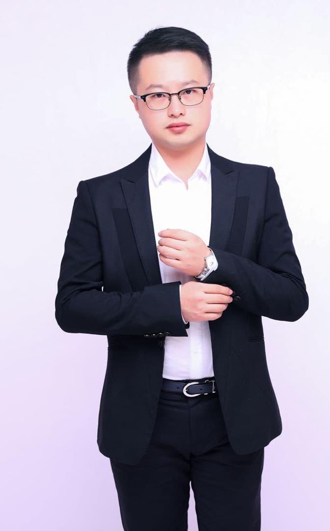 陈昊
