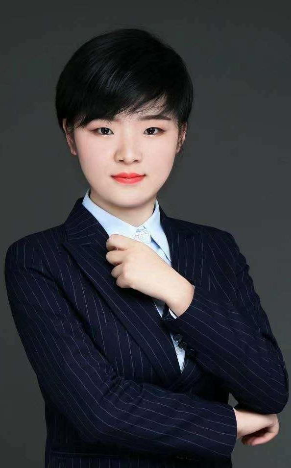 崔帆帆