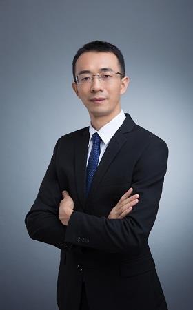 张拼